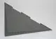 DAIKIN-Abdeckung-Bedieneinheit-fuer-RHBH016CAW9W-5009300 gallery number 1